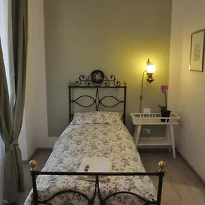 Il Moscondoro Bed & Breakfast Bologna