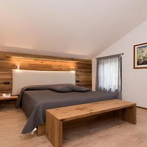 hotel-ferrovia.hotelinveneto.com/