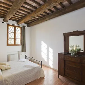 3* Bed and breakfast Brignole