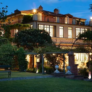 3* Bed and breakfast Belverde Boutique